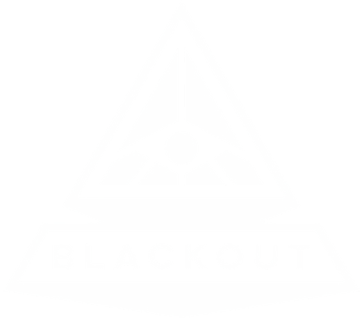 Blackout Agency, Singapore