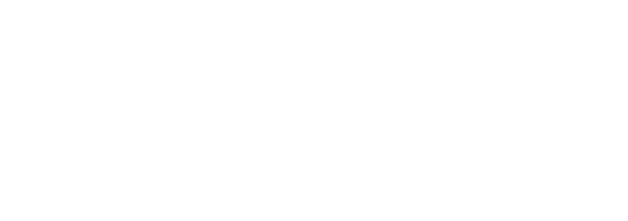 Mandala Club, Singapore