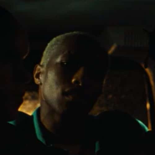 Watch a Short Film on ‘90s Detroit Techno Culture, Produced by Richie Hawtin