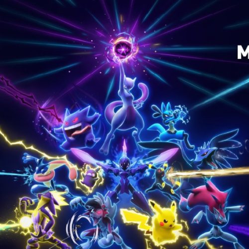 Marshmello and Alison Wonderland Recruited to DJ for Pokémon’s 30th Anniversary Celebration