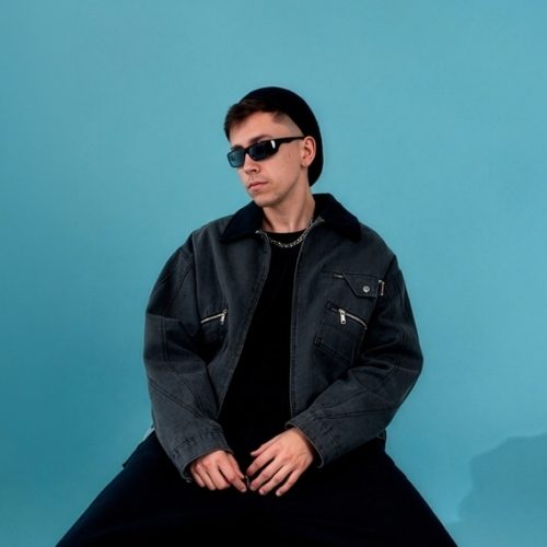 Nacho Scoppa’s ‘Groove Rosarino’ Is a Four-Track Lesson in Rhythm