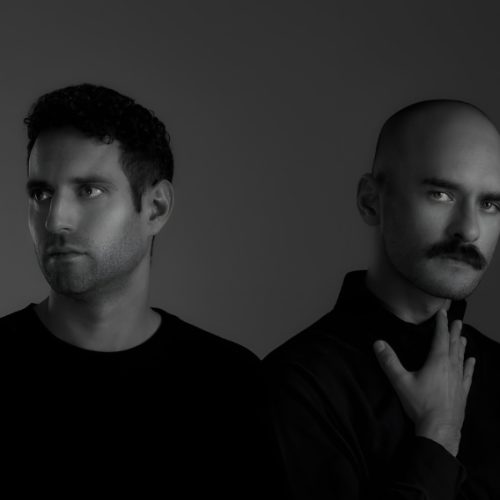 QZB Unpack Their Creative World on ‘Dreams To Dust’